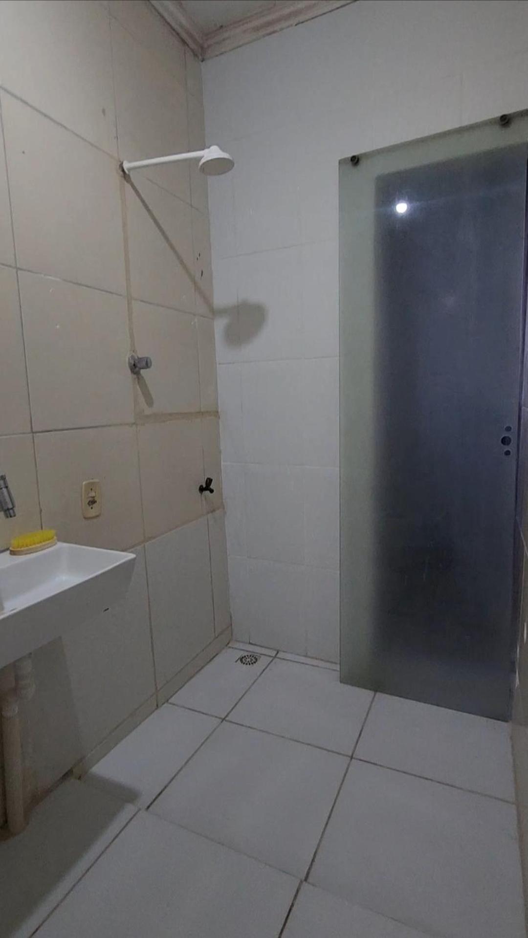 ベレンResidencial Dom Alec S2アパートメント エクステリア 写真